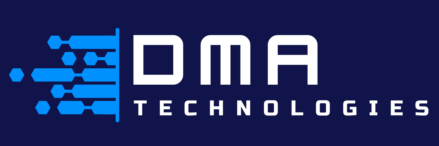 DMA Technologies LLC